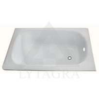 VONIA METALINĖ  20002 120X70X34