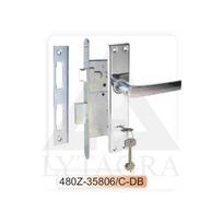 ĮLEIDŽIAMA SPYNA OLGA 480Z-35806/C-DB