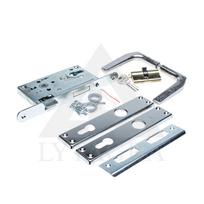 ĮLEIDŽIAMA SPYNA AGRA 481Z-3482/C-43