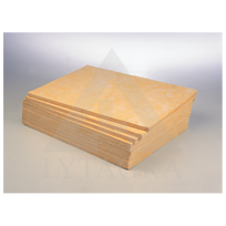 VATA ISOVER SKL 1200X1800 30MM 15.12m2