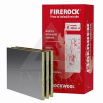 VATA FIREROCK 1000X600X30MM 6m2