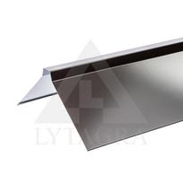 KRAIGAS FIGŪRINIS 180X180 RR32 2M T RUD POLIEST