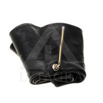 Kamera KABAT 9.00-20 V3.06.8