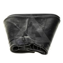 Kamera KABAT 6.00/6.50-16 TR-13