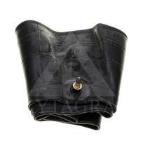 Kamera KABAT 8.00-9.5-20 TR-218A