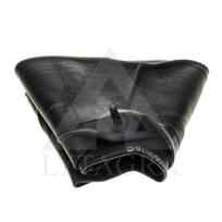 Kamera KABAT 7.00-12 TR-13