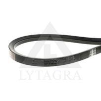 Diržas HARVEST BELTS B/H-3040 CL 801222.0