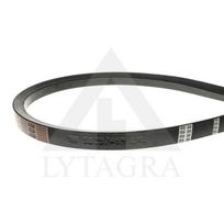 Diržas HARVEST BELTS C/H-3288 NH 80387469