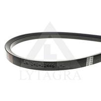Diržas HARVEST BELTS C/H-4050 LA 340433441, D41986300