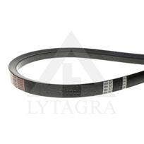 Diržas HARVEST BELTS C/H-5800 SR 0615151