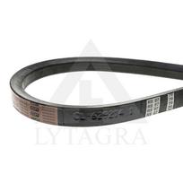 Diržas HARVEST BELTS C/H-7800 CL 667551.0