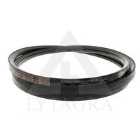 Diržas HARVEST BELTS SPA/H-2032 NH 89817959