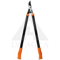 Žirklės genėjimui universalios "Multifunctional 32mm", VERTAS (RN4301)