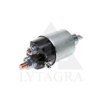 Pritraukimo rėlė 12V 3,2kW starteriui