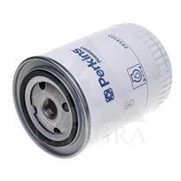 Tepalo filtras 2654403