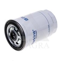 Kuro filtras 26561118 (SN327)