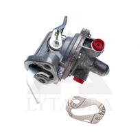 Kuro pompelė Perkins ULPK0019 30/P2641/328