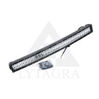 LED darbinis žibintas 180W, COMBO, 453701071