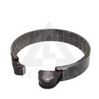 Darbinio veleno juosta 34 mm 85-4202100