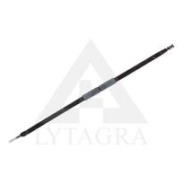 Kuro bakų suveržėjas 70-1101070