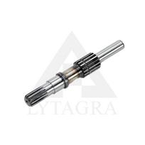 Vedamasis darbinio velenas 70-1601021