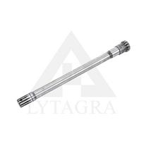 Darbinio veleno privedimo velenas 50-1701185