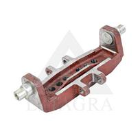 Skersinis MTZ 80-2707130-B