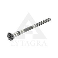 Priekinio vedamojo tilto ilgasis pusašis 52-2308065