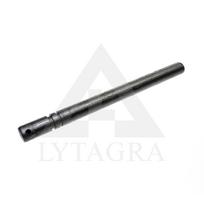 Galinio tilto blokavimo mechanizmo įjungimo svirtis 50-2401019