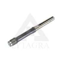 Galinio tilto pusašis 50-2407082-A-01