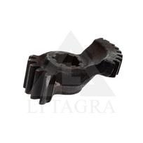 Vairo stiprintuvo sektorius 50-3405024