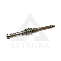 Vairo stiprintuvo sliekas 50-3406034