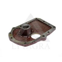 Hidraulinio vairo stiprintuvo dangtelis 50-3405031B