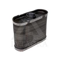 Hidraulinio vairo stiprintuvo filtras 50-3407010