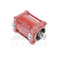 Vairo stiprintuvo cilindras 70-3405015