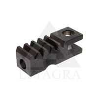 Hidraulinio vairo stiprintuvo cilindro reika 50-3405022