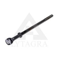 Darbinio veleno reguliavimo sraigtas 50-4216028-B
