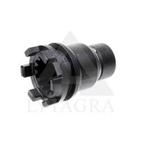 Darbinio veleno mova 50-4202045