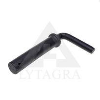Prikabinimo sistemos fiksavimo kaištis 50-4605079