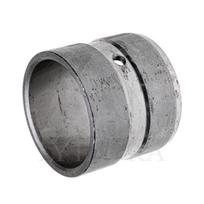 Galinės kėlimo pakabos įvorė 70-4605032