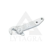 Dešinė prikabinimo traukė su kabliu 80C-4605040-01