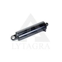 Galinės pakabos kėlimo cilindras 820-4625010-B
