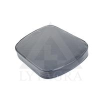 Apatinė sėdynės pagalvė 70-6803010