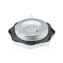 Dangtelis T-40-1103010