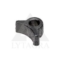 Fiksatorius T40-2303055