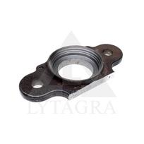 Traversa T40-2305028
