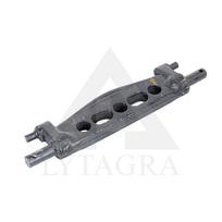Skersinis T25-2805080