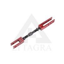 Spyrys T-25-4628130