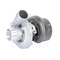 Turbina, čekiška. MTZ950/952 C14-126-01