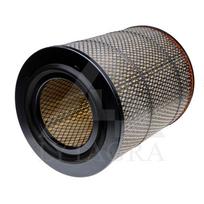 Išorinis oro filtras OF-751